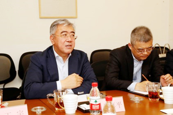 J9.COM·(中国集团)官方网站