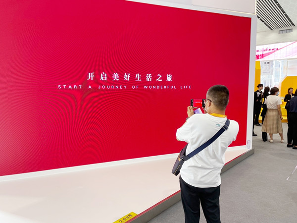 J9.COM·(中国集团)官方网站