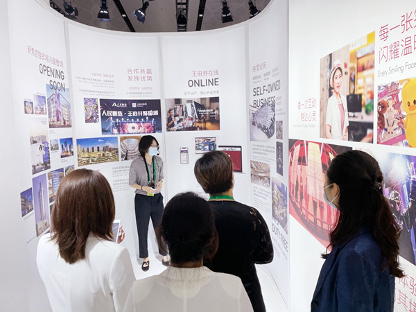 J9.COM·(中国集团)官方网站