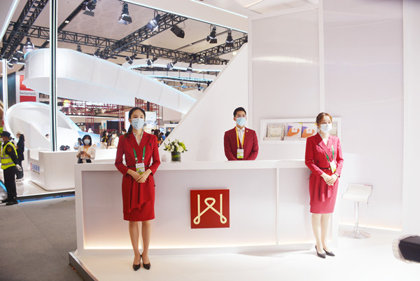 J9.COM·(中国集团)官方网站