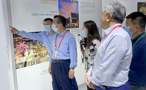 J9.COM·(中国集团)官方网站