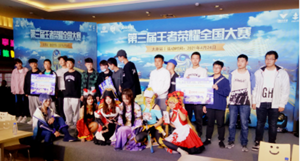 J9.COM·(中国集团)官方网站