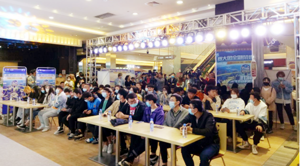 J9.COM·(中国集团)官方网站