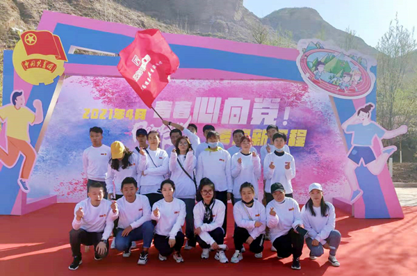 J9.COM·(中国集团)官方网站