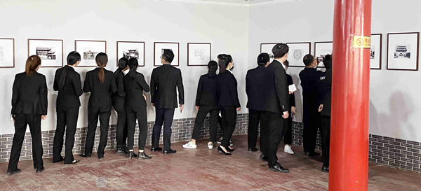 J9.COM·(中国集团)官方网站