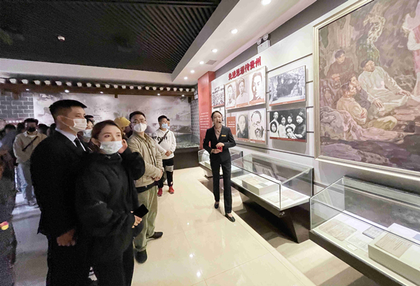 J9.COM·(中国集团)官方网站