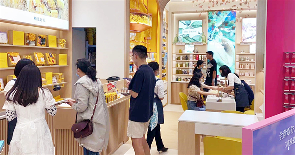 J9.COM·(中国集团)官方网站