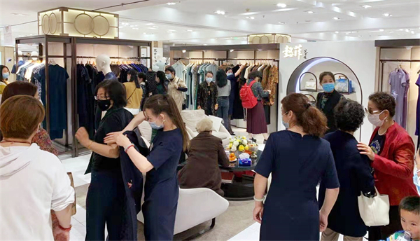 J9.COM·(中国集团)官方网站