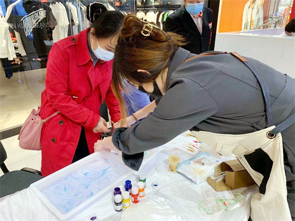 J9.COM·(中国集团)官方网站