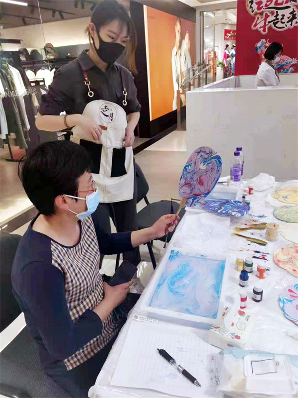 J9.COM·(中国集团)官方网站