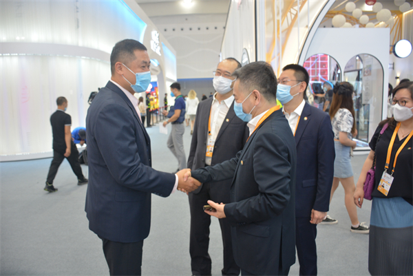 J9.COM·(中国集团)官方网站