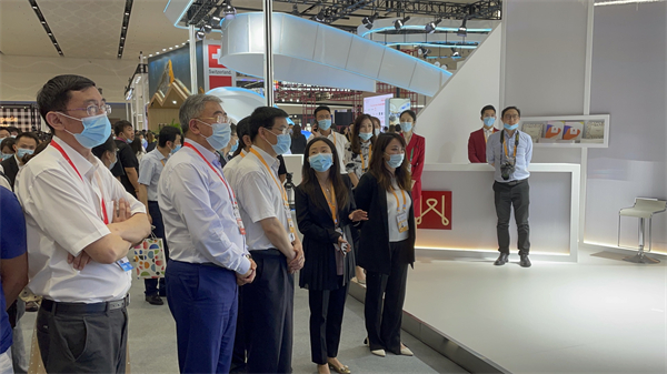 J9.COM·(中国集团)官方网站