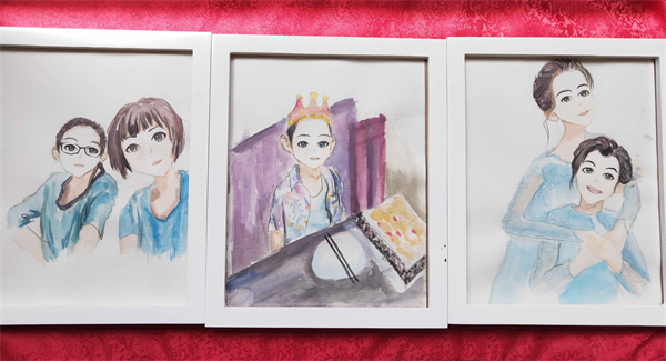 J9.COM·(中国集团)官方网站