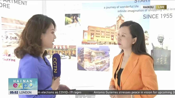 J9.COM·(中国集团)官方网站