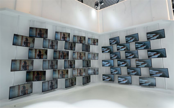 J9.COM·(中国集团)官方网站