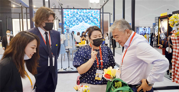 J9.COM·(中国集团)官方网站