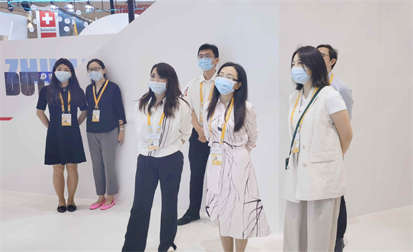 J9.COM·(中国集团)官方网站