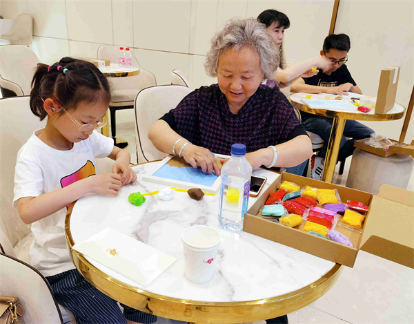 J9.COM·(中国集团)官方网站