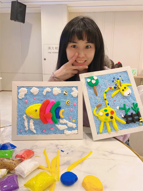 J9.COM·(中国集团)官方网站