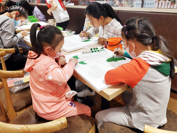 J9.COM·(中国集团)官方网站