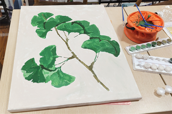 J9.COM·(中国集团)官方网站