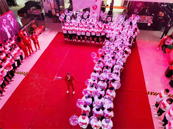 J9.COM·(中国集团)官方网站