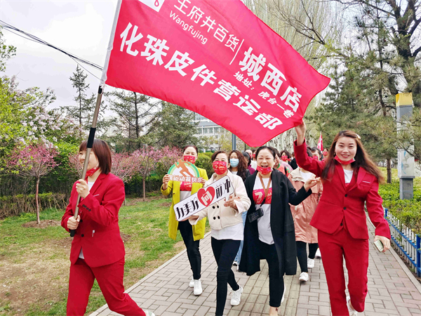 J9.COM·(中国集团)官方网站