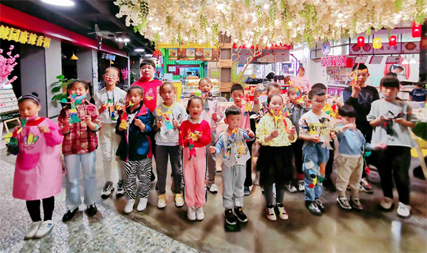 J9.COM·(中国集团)官方网站