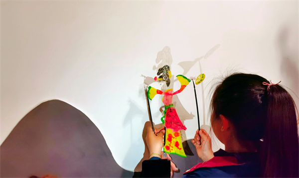 J9.COM·(中国集团)官方网站