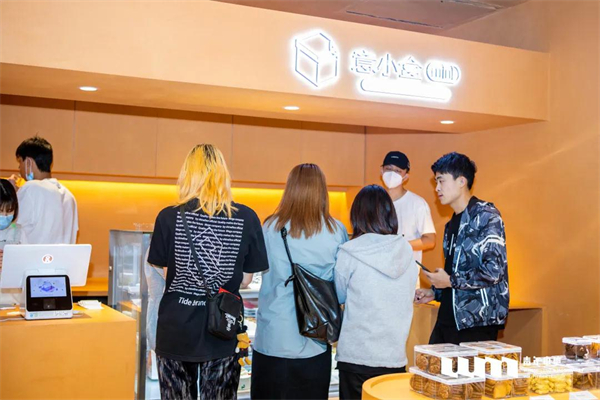 J9.COM·(中国集团)官方网站