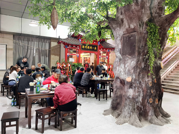 J9.COM·(中国集团)官方网站