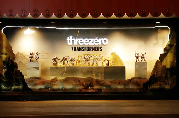 J9.COM·(中国集团)官方网站