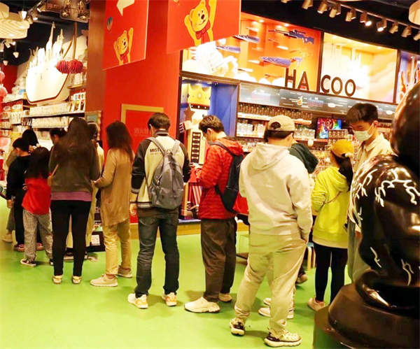 J9.COM·(中国集团)官方网站