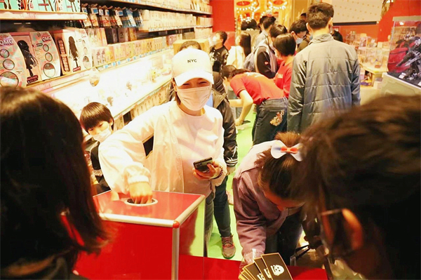 J9.COM·(中国集团)官方网站