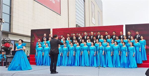 J9.COM·(中国集团)官方网站