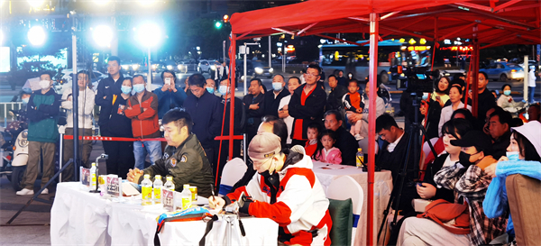 J9.COM·(中国集团)官方网站