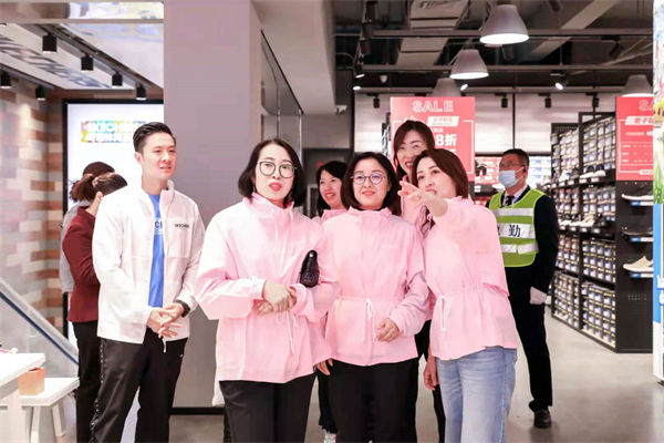 J9.COM·(中国集团)官方网站