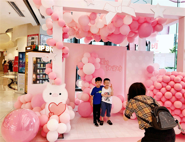 J9.COM·(中国集团)官方网站