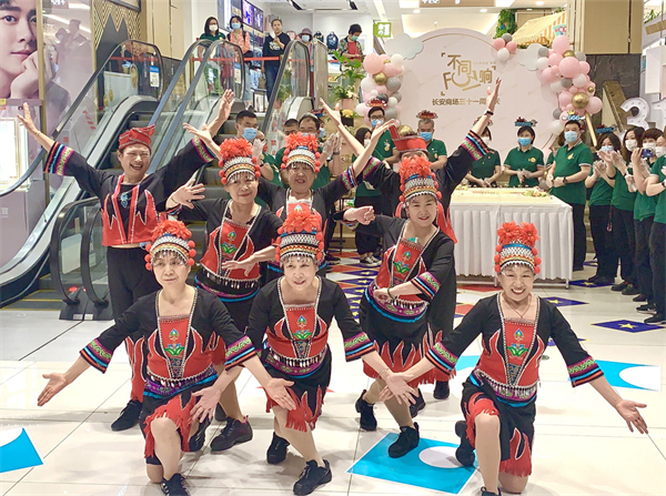 J9.COM·(中国集团)官方网站