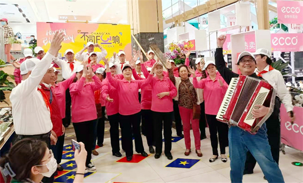 J9.COM·(中国集团)官方网站