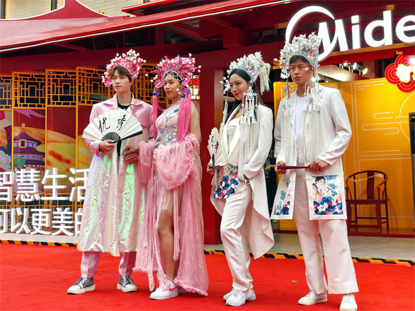 J9.COM·(中国集团)官方网站