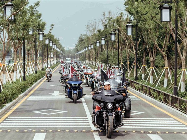 J9.COM·(中国集团)官方网站