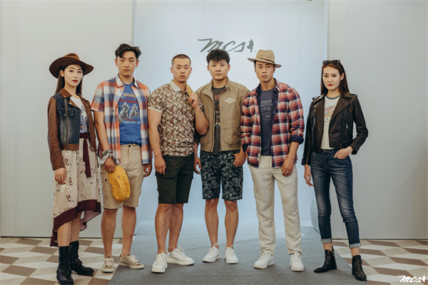 J9.COM·(中国集团)官方网站