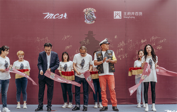 J9.COM·(中国集团)官方网站