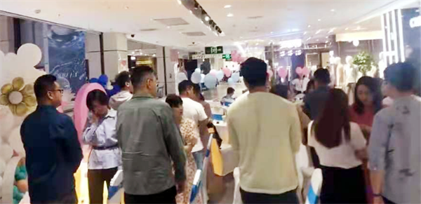 J9.COM·(中国集团)官方网站