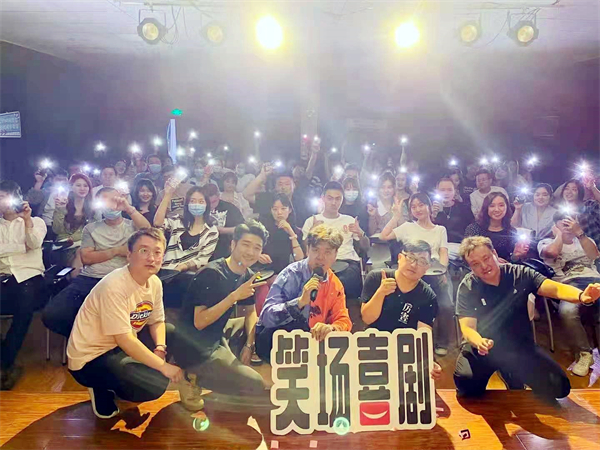 J9.COM·(中国集团)官方网站