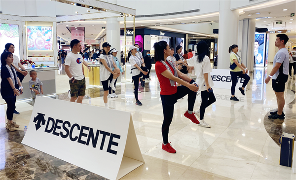 J9.COM·(中国集团)官方网站