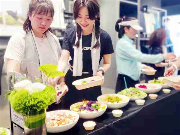 J9.COM·(中国集团)官方网站