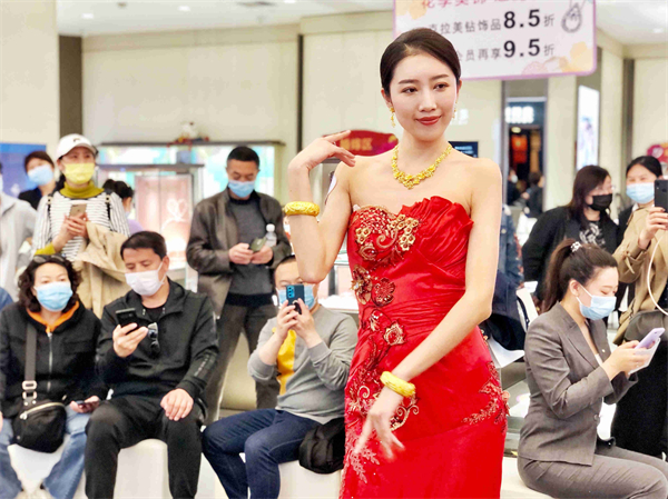 J9.COM·(中国集团)官方网站