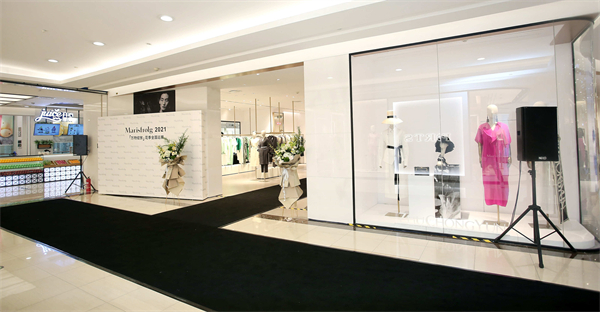 J9.COM·(中国集团)官方网站